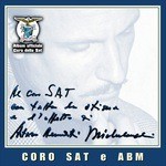 Coro della sat le canzoni - coro,