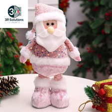 1 Pz Decorazioni Natalizie