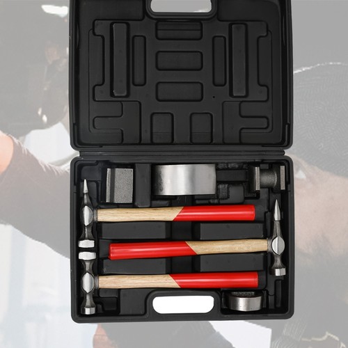 Set attrezzi per - set,