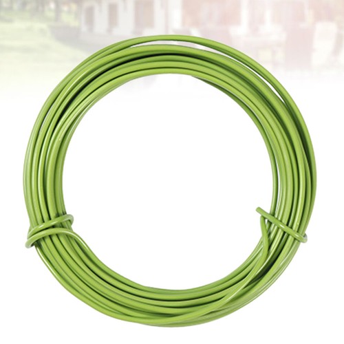 Corde per piante fissaggio - per,