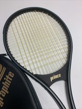 Vintage Prince Precision