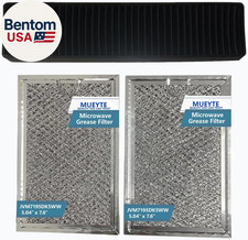 Microwave Oven Charcoal and