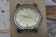 Orologio uomo vintage anni - , 60