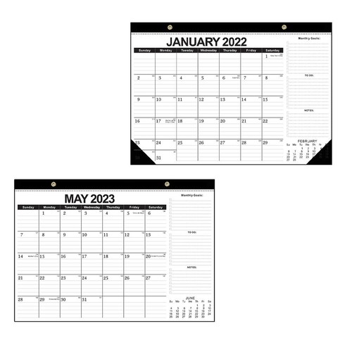 1pz calendario 2022 - calendario,