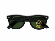 Occhiali sole ray ban - occhiali, ray-ban