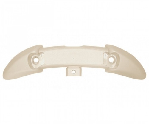 Supporto originale smoby beige - supporto,