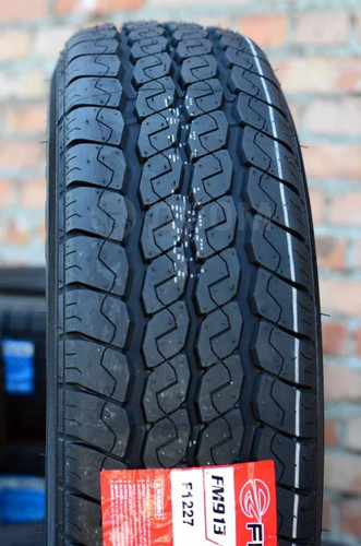 205 r15 103 100r 8pr - c,