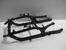 Telaio posteriore telaio