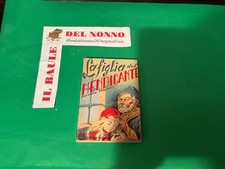 Carolina Invernizio - La