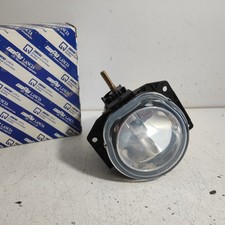 FENDINEBBIA ALFA ROMEO 156 ORIGINALE CON DIFETTO 60650562