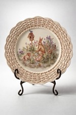 Cracker Barrel Tesori di