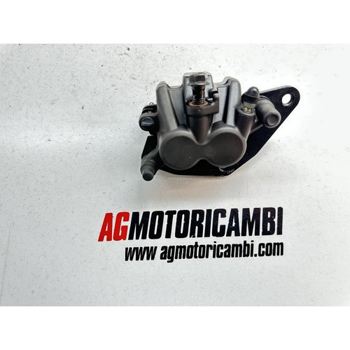 Pinza freno anteriore yamaha - freno,