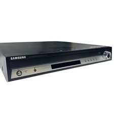 Samsung Home Theatre System