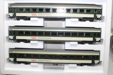 Märklin 42161 Set Pers