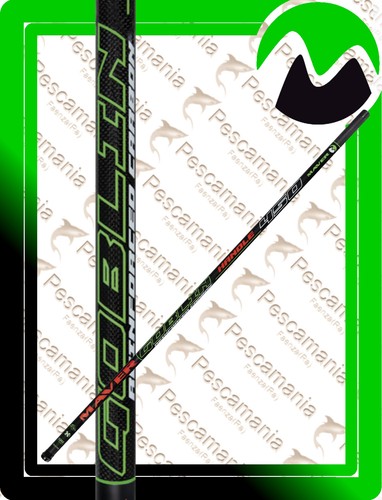 Manico guadino goblin maver - manico,