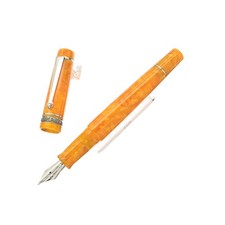 DELTA Dolce Vita Oro Slim