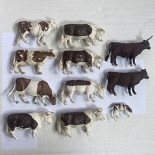 NP472 Bundle di animali