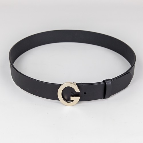Cintura gucci pelle - -, e