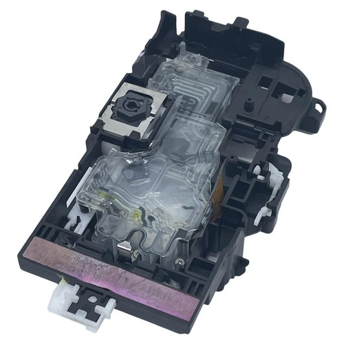 Lk9693 001 testina stampa - lk9693-001, di
