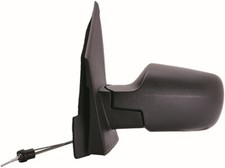 Specchio specchietto