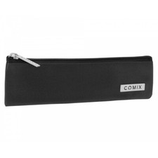 ASTUCCIO BUSTINA 2 PENNE