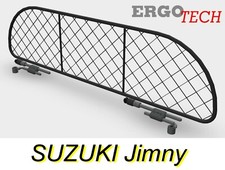 Divisorio Griglia Rete