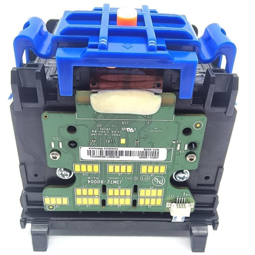 Testina stampa 952 fits - di, for