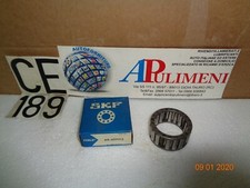 AR-609913 CUSCINETTO GABBIA A RULLI FIAT 48X64X30 SKF