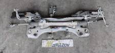2Q0199315 ASSALE ANTERIORE CULLA MOTORE AUDI A1 GB