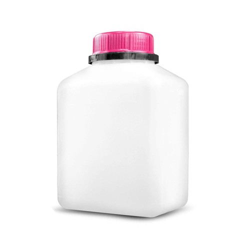 Toner ricarica compatibile - 1x,