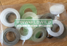 1BAG NUOVO PER 4F310-K Kit