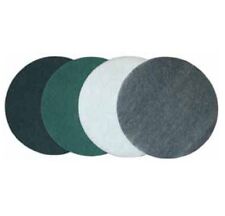 RAIMONDI 170V DISCO FELTRO