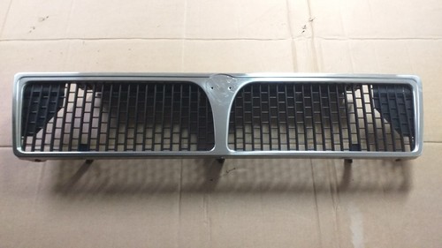 Lancia delta ref 82361131 - lancia,