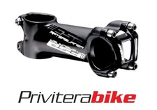 ATTACCO FSA AFTERBURNER ST