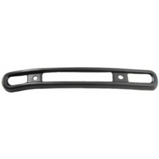 Protezione marmitta Yamaha XT 400 e 550 - 5Y1146280100