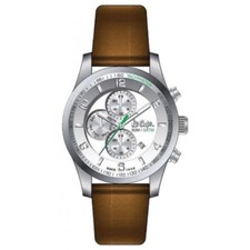 OROLOGIO MULTIFUNZIONE UOMO