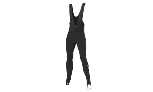 Pantaloni corsa ktm lunghi - corsa,