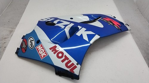 Suzuki gsx 750 srad 99 - r,