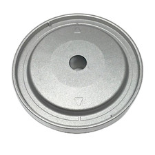 BERTO'S BRUCIATORE CUCINA