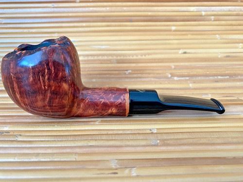 Pipa poul winslow crown - pipa,