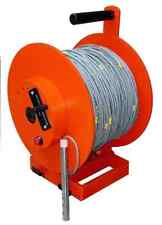 Piezometro Strumento Misura