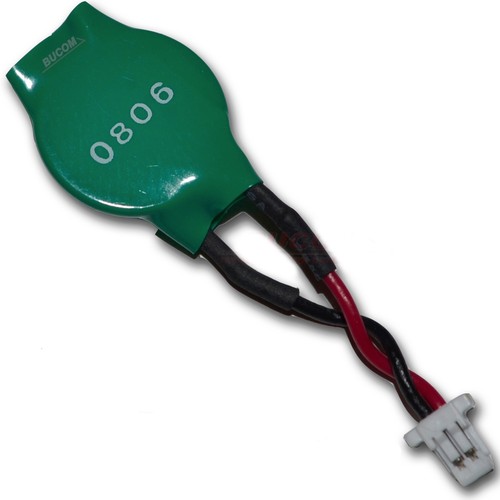 Fujitsu amilo 3560 - amilo, pi