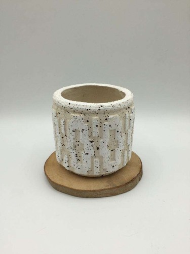 Stock pezzi vaso vasetto - stock, 2