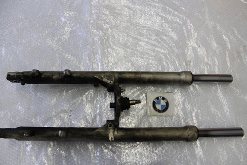 Forcella bmw 1200 rs - bmw,