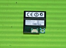 SCHEDA WIFI UE55D8000