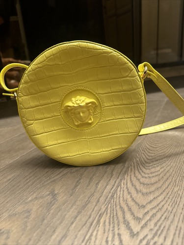 Borsa donna versace - borsa,