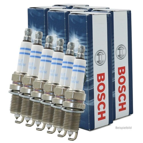 Bosch 242 236 571 candela - bosch,