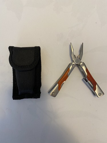Linea economica mini pinza - linea,