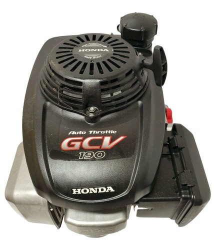 Motore honda gcv190 - honda,