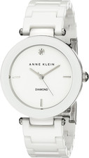 Orologio Da Donna Con
